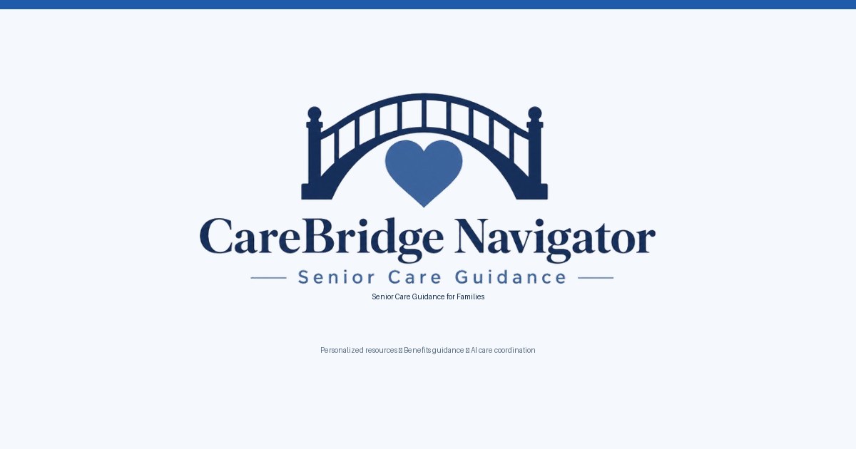 Navigator Sign In Sign In | CareBridge Navigator